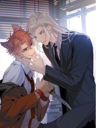 丫丫漫画免费漫画